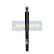 Amortiguador MM-90040 Japanparts