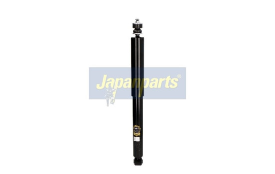 Amortiguador MM-90040 Japanparts