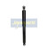 Amortiguador MM-90040 Japanparts, Miniatura 2