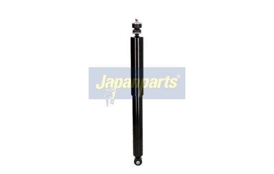 Amortiguador MM-90040 Japanparts, Imagen 2