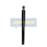 Amortiguador MM-90040 Japanparts, Miniatura 3