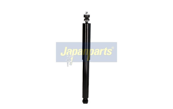 Amortiguador MM-90040 Japanparts, Imagen 3