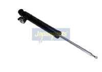 Amortiguador MM-AS449 Japanparts