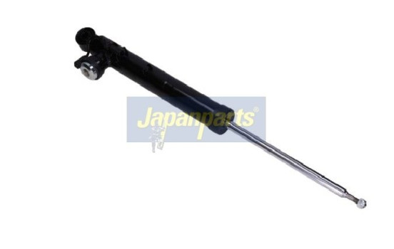 Amortiguador MM-AS449 Japanparts