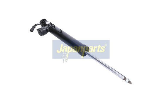 Amortiguador MM-AS449 Japanparts, Imagen 2