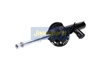 Amortiguador MM-AS475 Japanparts
