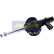 Amortiguador MM-AS475 Japanparts