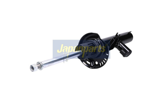 Amortiguador MM-AS475 Japanparts