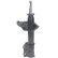 Amortiguador MM-HY003 Japanparts, Miniatura 2