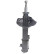 Amortiguador MM-HY003 Japanparts, Miniatura 3