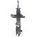 Amortiguador MM-HY003 Japanparts