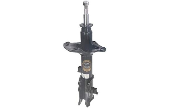 Amortiguador MM-HY003 Japanparts
