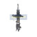 Amortiguador MM-HY003 Japanparts, Miniatura 4