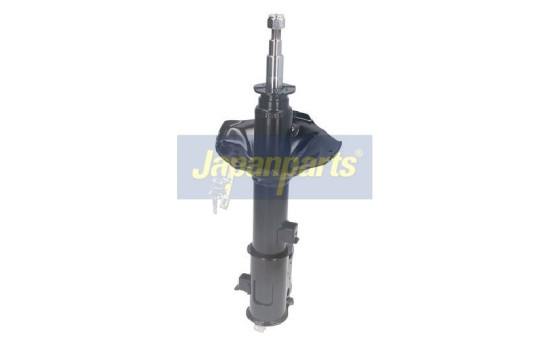 Amortiguador MM-HY003 Japanparts, Imagen 6