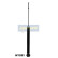 Amortiguador MM-HY021 Japanparts, Miniatura 2