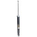 Amortiguador MM-HY023 Japanparts