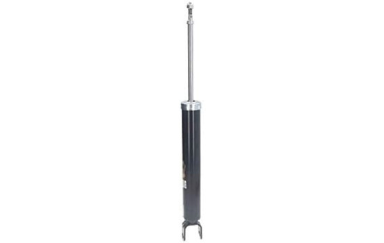 Amortiguador MM-HY023 Japanparts, Imagen 2