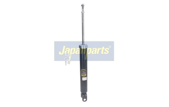 Amortiguador MM-HY023 Japanparts, Imagen 4