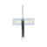 Amortiguador MM-HY023 Japanparts, Miniatura 5