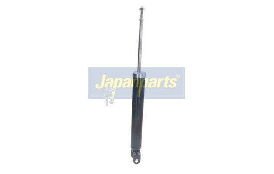 Amortiguador MM-HY023 Japanparts, Imagen 6