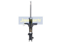 Amortiguador MM-HY028 Japanparts