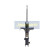 Amortiguador MM-HY028 Japanparts