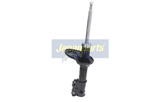 Amortiguador MM-HY028 Japanparts, Imagen 2