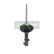 Amortiguador MM-HY028 Japanparts, Miniatura 3