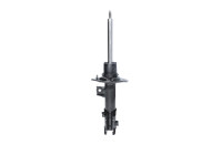 Amortiguador MM-HY076 Japanparts