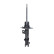 Amortiguador MM-HY076 Japanparts