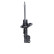 Amortiguador MM-HY076 Japanparts, Miniatura 2