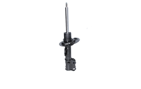 Amortiguador MM-HY076 Japanparts, Imagen 2