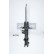 Amortiguador MM-HY076 Japanparts, Miniatura 3