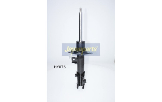 Amortiguador MM-HY076 Japanparts, Imagen 3