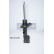 Amortiguador MM-HY076 Japanparts, Miniatura 4