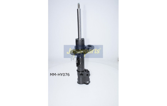 Amortiguador MM-HY076 Japanparts, Imagen 4