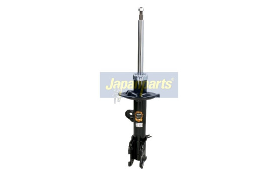 Amortiguador MM-HY085 Japanparts