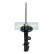 Amortiguador MM-HY085 Japanparts, Miniatura 2