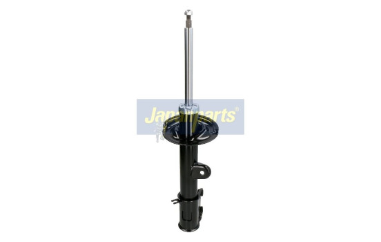 Amortiguador MM-HY085 Japanparts, Imagen 2