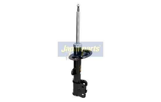 Amortiguador MM-HY085 Japanparts, Imagen 3