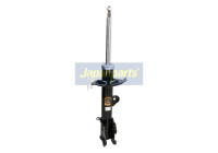 Amortiguador MM-HY086 Japanparts