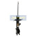 Amortiguador MM-HY086 Japanparts