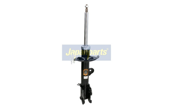 Amortiguador MM-HY086 Japanparts