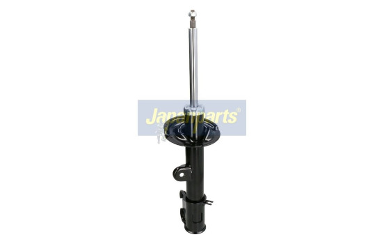 Amortiguador MM-HY086 Japanparts, Imagen 2