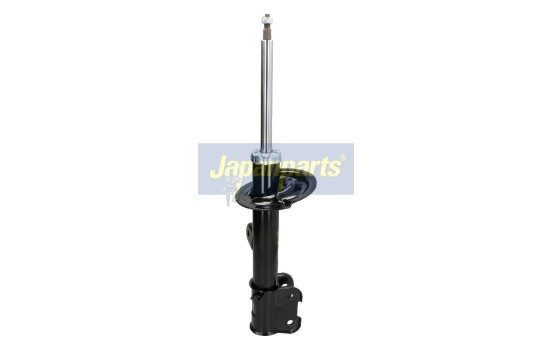 Amortiguador MM-HY086 Japanparts, Imagen 3