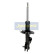 Amortiguador MM-HY088 Japanparts