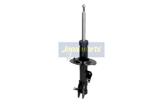 Amortiguador MM-HY088 Japanparts