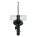 Amortiguador MM-HY088 Japanparts, Miniatura 2