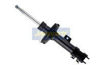 Amortiguador MM-HY094 Japanparts