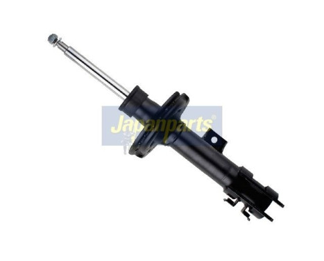 Amortiguador MM-HY094 Japanparts